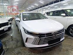 بي واي دي ديستروير 05